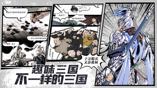 ����֮���������ָ����װ������