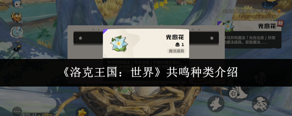 ������������繲������ָ��