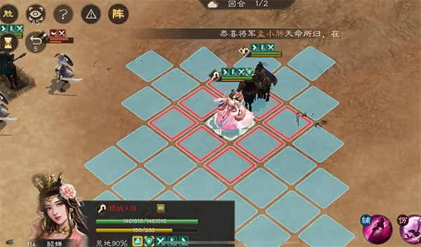 ������־�ܲٴ�������˫����һͨ�ع���