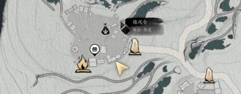 ����ʮ������ʧ��ľ��������