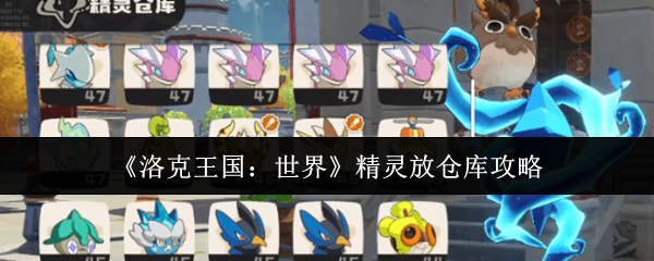 ������������羫��Ųֿ�̳�