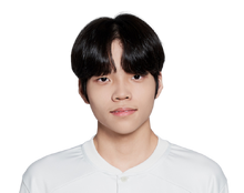 LOLS16DKս��˵��