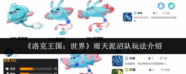 ��������������������Ӷ��淨ָ��