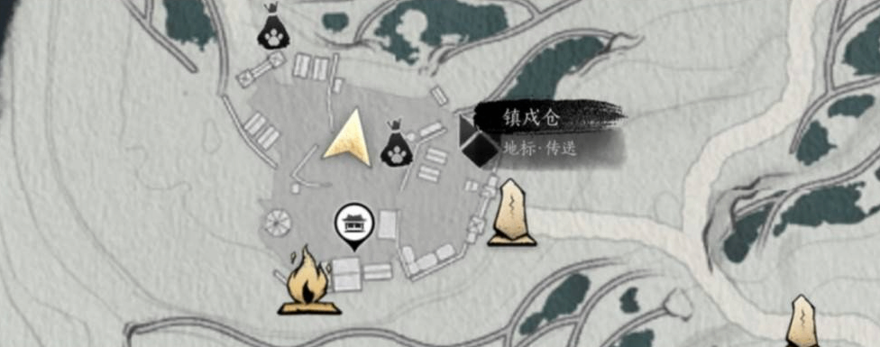 ����ʮ�����ɶ��˻�������