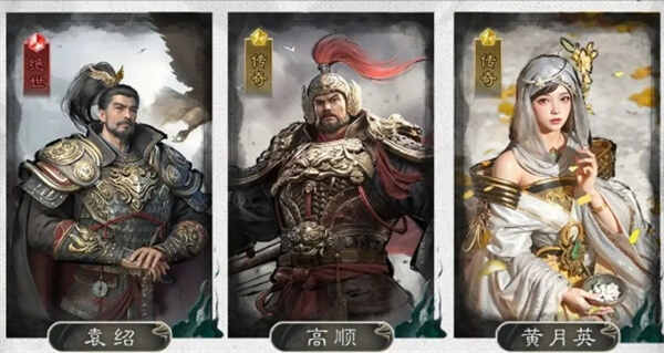 �������¹���Ⱥ���ٻ��Ӵ򷨼���