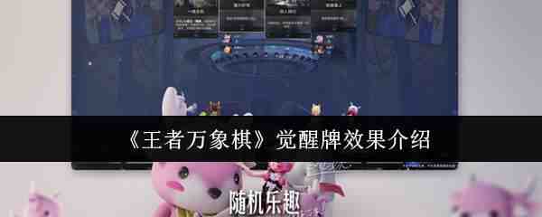 ���������������Ч��ָ��