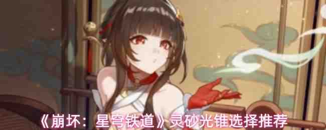 ���������������ɰ��׶ѡ����