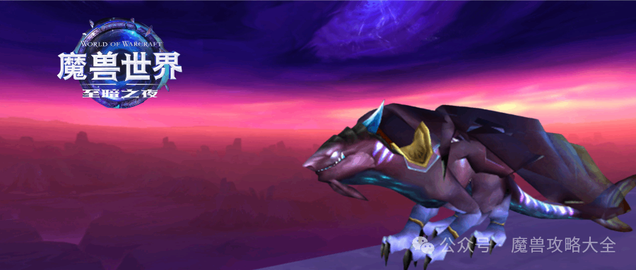 ħ������ʧ������������ȡ����