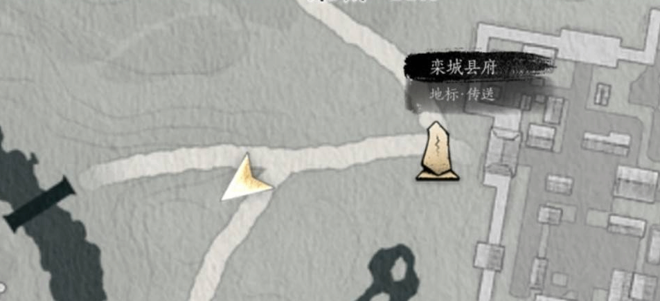 ����ʮ��������֮·������