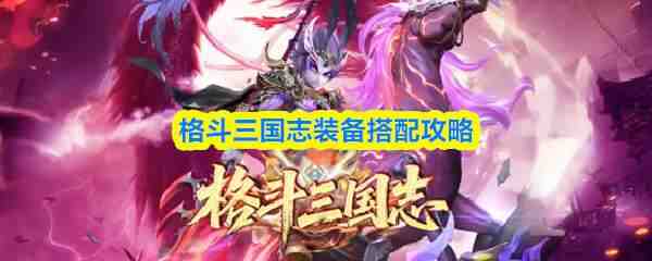 ������־װ������ָ��