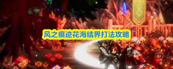 ��֮�ۼ���������淨����