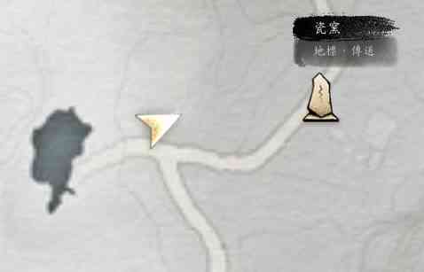 ����ʮ�������ļ�����׷��