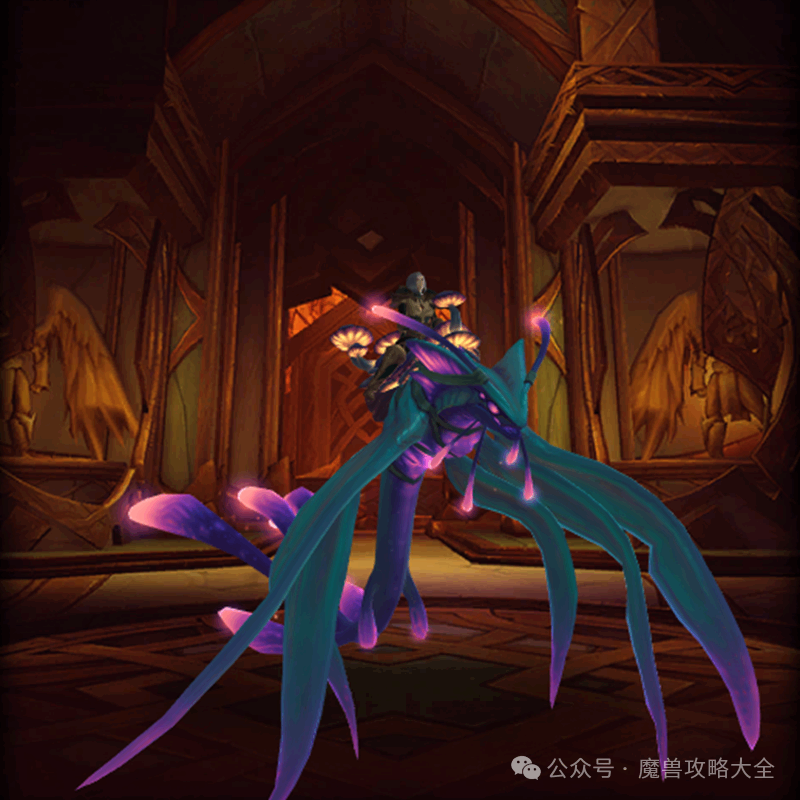 ħ�������������ӻ����߻�ȡ����