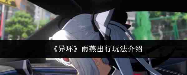 �컷��������淨ָ��