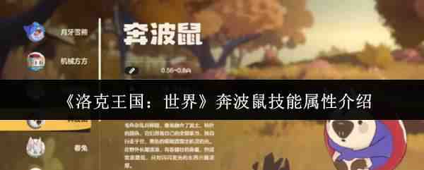 ������������籼����������һ��