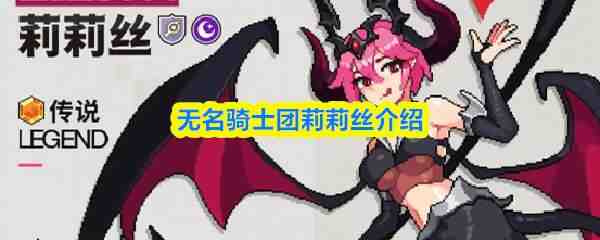 ������ʿ������˿ָ��