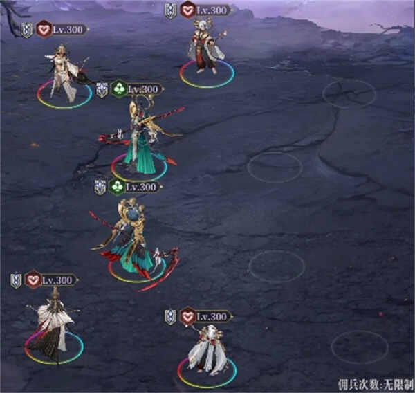 ���������޾��ֻ�1