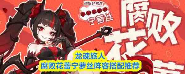 �������˸��ܻ�������˿���ݹ����Ƽ�