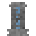 �ҵ�����ħ������mod�豸�ϳɱ�����2026