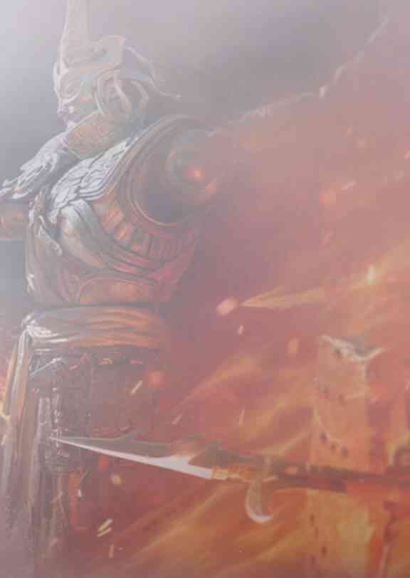 ����ʮ����ԡѪ�Ѷ�˾�Ͻ�����ô����