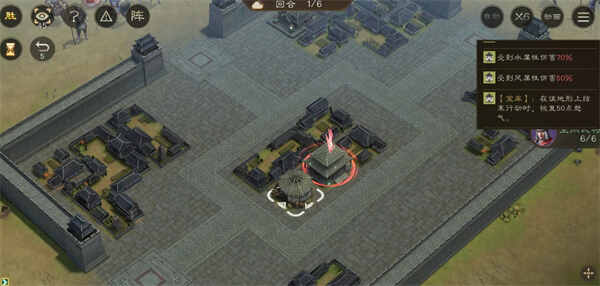 ������־�ܲٴ��ݵ����۶�ͨ�ط����̳�