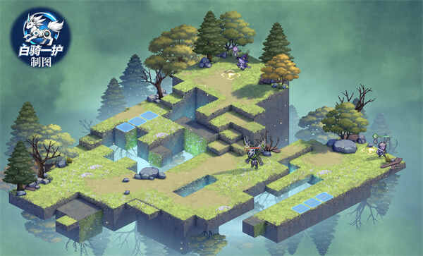 ����֮��Ϊ���ƽ������¹�׾����ӿι���