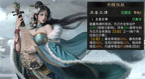 �������¹��ľ��ѻ��ѡ����