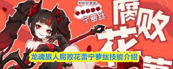 �������˸��ܻ�������˿���̳ܽ�