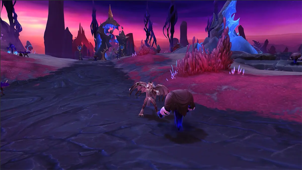 ħ�����縸ĸ����������