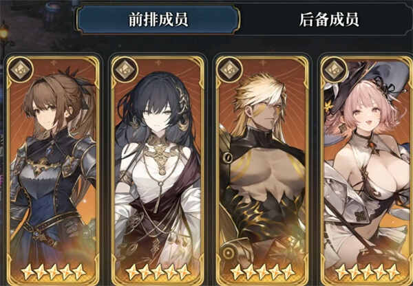 ��֮�ۼ��Ļ������Ƽ�����Ƽ�