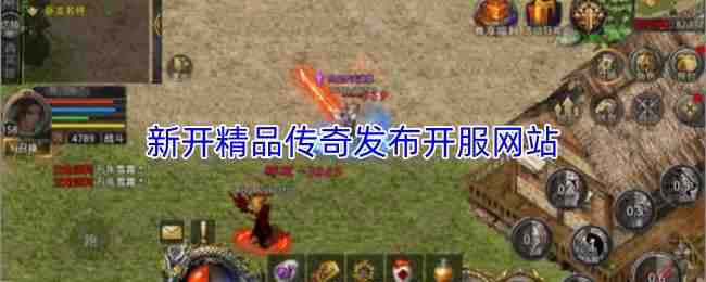 �¿���Ʒ���淢��������վ