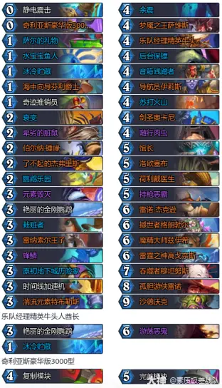 ¯ʯ��˵34.4��Ұģʽ���������齨��