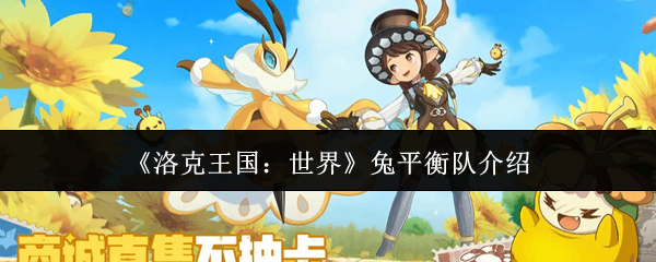 ���������������ƽ���ָ��