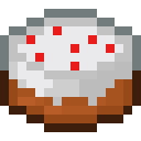 �ҵ�����ԭ��ʳ��ϳɱ�һ��ͼƬ2026