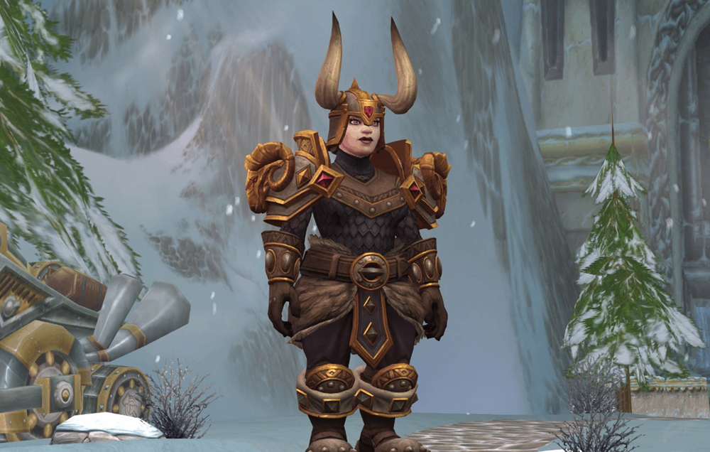 ħ������ͭ�벿����Ų�������