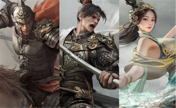 �������¹��������缧�ӹ������