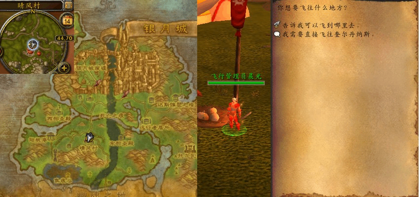 ħ�������������˹����ս�������