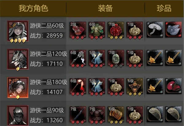 ��̽����¼ʬ�����򷨼���ָ��