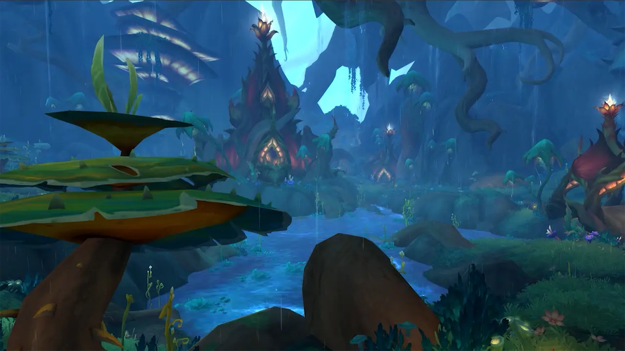 ħ������̫����֮���������