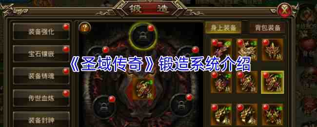 ʥ�������ϵͳָ��