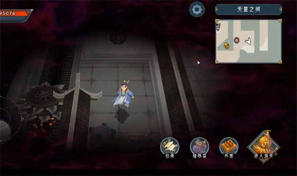 �������������������֮��һ��һ��