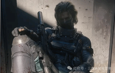 �������ж�s8��������һ��