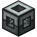 �ҵ���������ϵ��ģ������ϳɱ�����2026