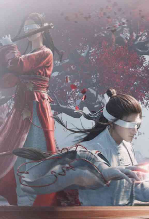 ����ʮ����ԡѪ�Ѷ���÷��ѩ��ô����