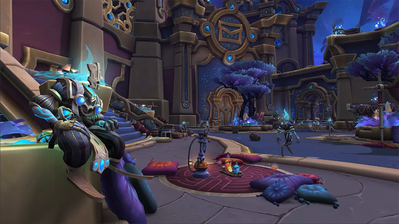 ħ������12.0ǰϦ����ħʦ�ű��츳����