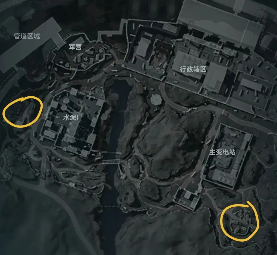 �������ж���Ŵ�Ӱ���������С���ںδ�