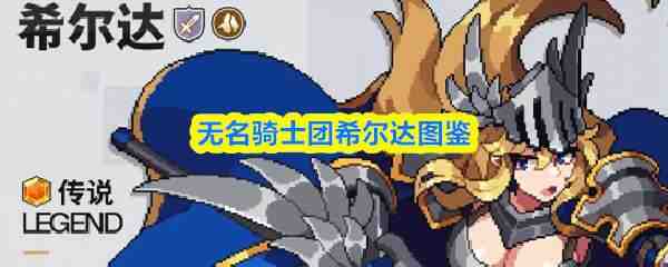 ������ʿ��ϣ����ͼ��