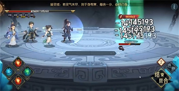 �������������������ʮͨ�ع���