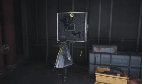 ���շ�����ĩ�����ػ����񹩵�������շ���