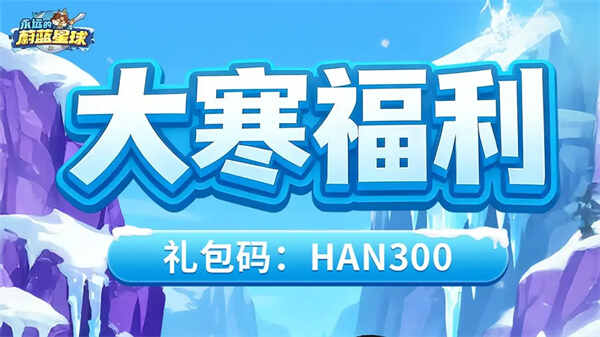 ��Զ��ε������������������